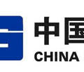 China Shipping Line