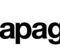 Hapag - Lloyd