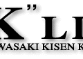K-Line