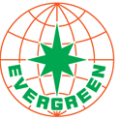 EverGreen Marine Corp.