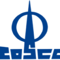 COSCO