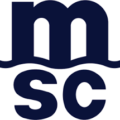 MCS Shipping Line
