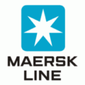 MAERSK