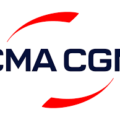 CMA - CGM