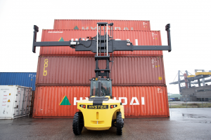 H10-12XM-12EC-Empty-Container-Handler-App2